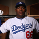 Illustration for article titled How The Dodgers Got Baseballs Last Buried Treasure